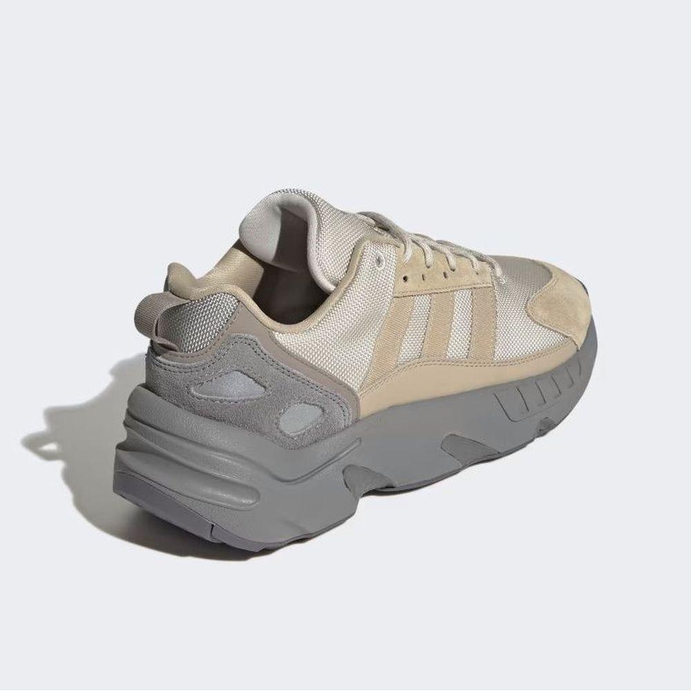 Мужские кроссовки Adidas ZX 22 Boost - GX7008 в интернет